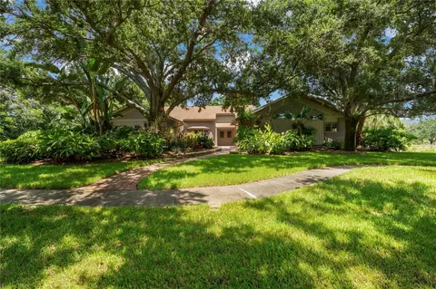 3261 Autumn Dr, Palm Harbor, FL 34683
