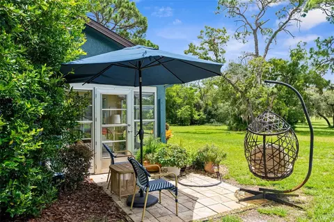 7694 St Andrews Blvd #7694, Weeki Wachee, FL 34613