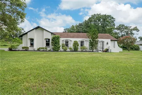 3640 Parkway Blvd, Land O Lakes, FL 34639
