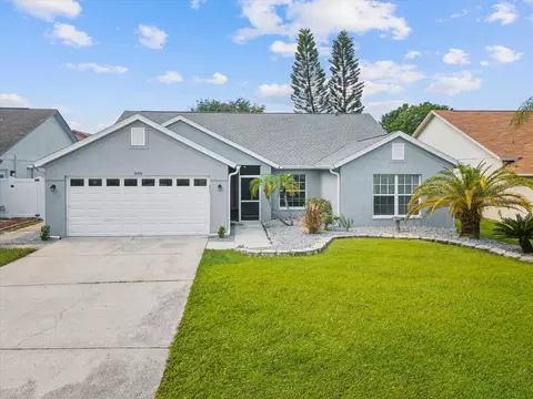 640 Bayside Dr, Tarpon Springs, FL 34689