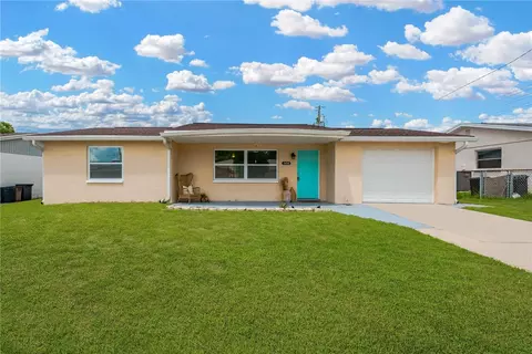 3439 Monticello St, Holiday, FL 34690