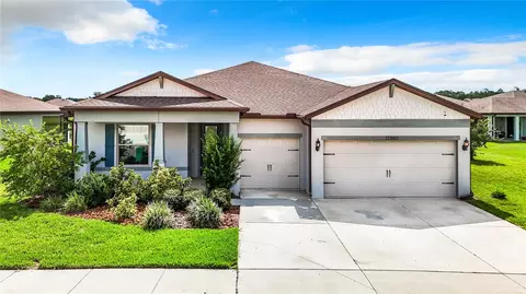 12360 Criollo Rd, Spring Hill, FL 34610