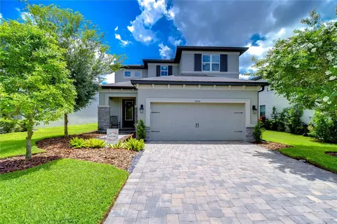 3844 Villamore Ln, Odessa, FL 33556