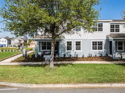 3337 Grande Heron Dr, Saint Cloud, FL 34773