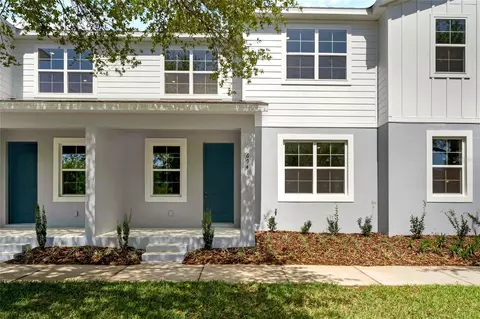 3341 Grande Heron Dr, Saint Cloud, FL 34773