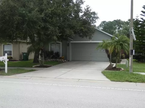 30607 Birdhouse Dr, Wesley Chapel, FL 33545