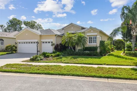18314 Camshire Ct, Hudson, FL 34667