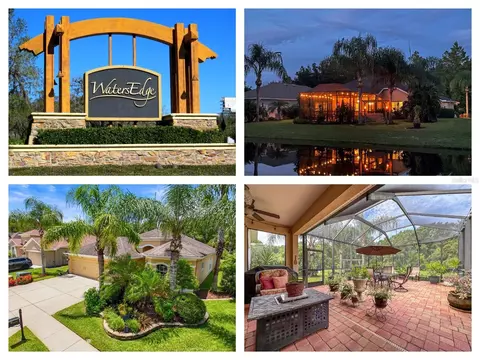 9517 Marblehead Ln, New Port Richey, FL 34654