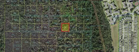 00 Sweetwater Trl, Kissimmee, FL 34747