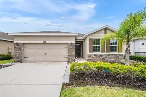 1092 Pipestone Pl, Wesley Chapel, FL 33543