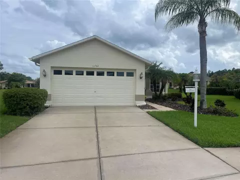 11744 Aintree Ct, Trinity, FL 34655
