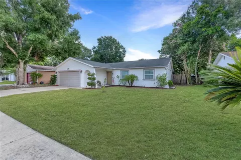 12908 Waterbury Ave, Hudson, FL 34669