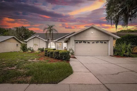 8228 Matthew Dr, New Port Richey, FL 34653