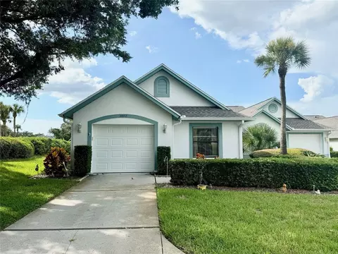 3603 Downfield Pl, New Port Richey, FL 34655