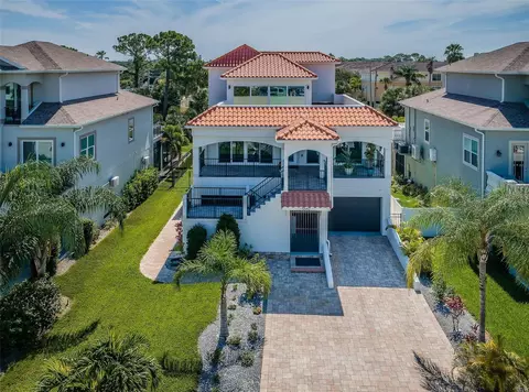 5642 Egrets Pl, New Port Richey, FL 34652