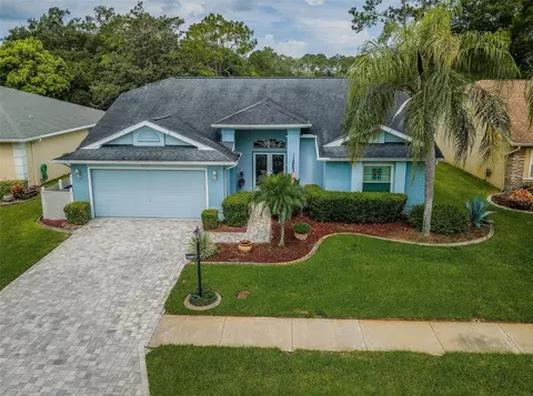 9727 Oakwood Hills Ct, New Port Richey, FL 34655