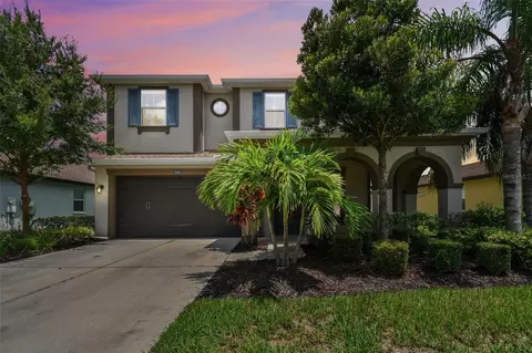4534 Esperanza Ct, Wesley Chapel, FL 33543