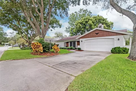 12719 Charter Oak Way, Hudson, FL 34667