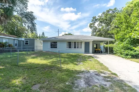 1007 14th Ave NW, Largo, FL 33770