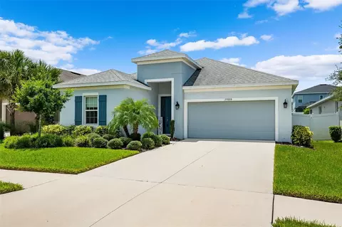 29888 Walsh Oak Dr, Wesley Chapel, FL 33545