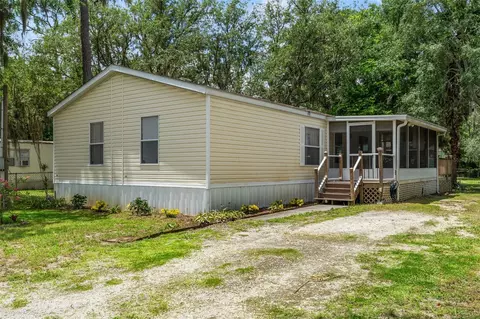 12215 Clear Lake Dr, New Port Richey, FL 34654