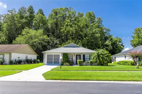 11516 Pampas Dr, New Port Richey, FL 34654
