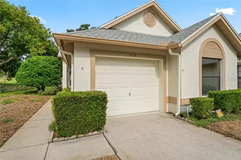 9108 Bassett Ln #B, New Port Richey, FL 34655