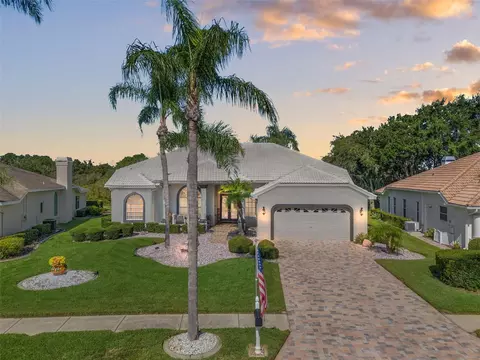 8440 Coral Creek Loop, Hudson, FL 34667