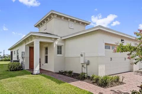2541 Yellow Brick Rd, Saint Cloud, FL 34772 photo 1