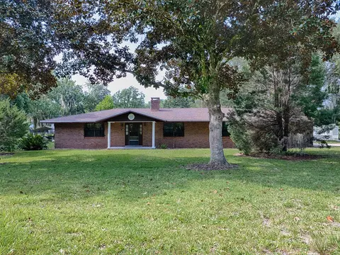 11300 Lake Eustis Dr, Leesburg, FL 34788