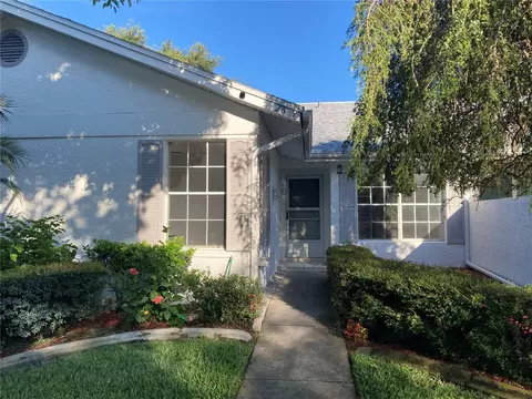 2839 Featherstone Dr, Holiday, FL 34691