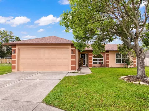 4746 Meadowsweet Ct, New Port Richey, FL 34653