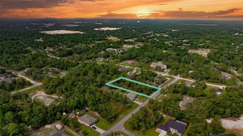 11283 Mexican Canary Ave, Weeki Wachee, FL 34614