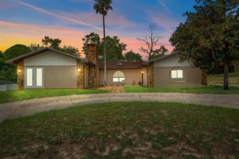 12316 Coronado Dr, Spring Hill, FL 34609