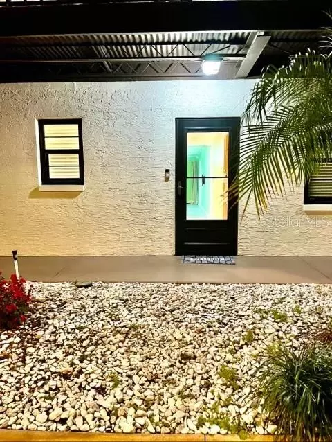 5640 Ferguson Ct #2105, New Port Richey, FL 34652
