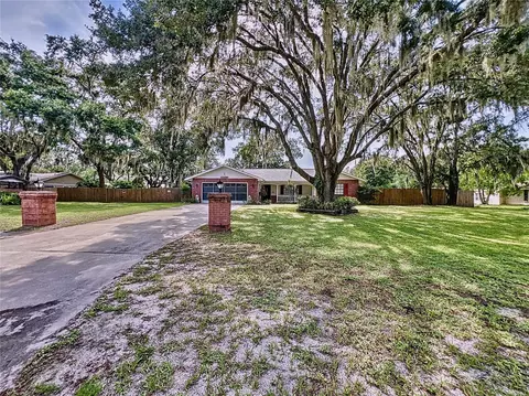 10165 Casey Dr, New Port Richey, FL 34654