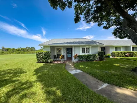 12355 Dearborn Dr #12355, Hudson, FL 34667