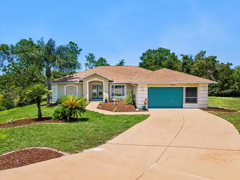 5236 Juliet Ct, Spring Hill, FL 34606
