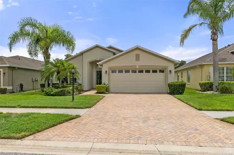 11724 Heritage Point Dr, Hudson, FL 34667