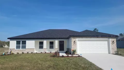 6356 Clearwater Dr, Spring Hill, FL 34606