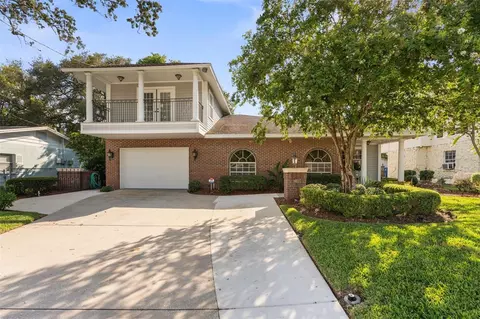 6511 River Rd, New Port Richey, FL 34652