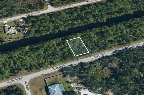64 Prineville St #8, Port Charlotte, FL 33954