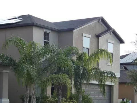 1616 Royal Agave Ct, Ruskin, FL 33570