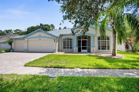34838 Arbor Green Pl, Zephyrhills, FL 33541