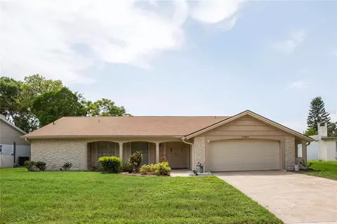 12307 Fieldstone Ln, Hudson, FL 34667