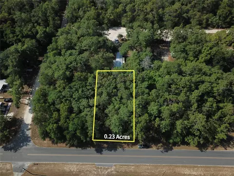 113 Chestnut St, Interlachen, FL 32148