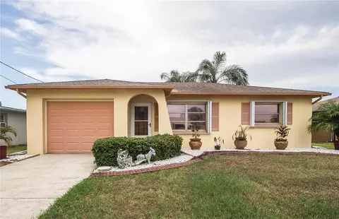 13427 Susan Dr, Hudson, FL 34667