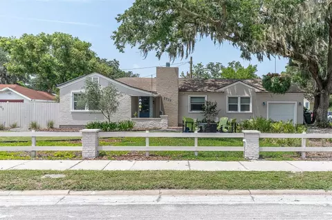 5939 Grand Blvd, New Port Richey, FL 34652