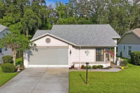 11605 Aspenwood Dr, New Port Richey, FL 34654