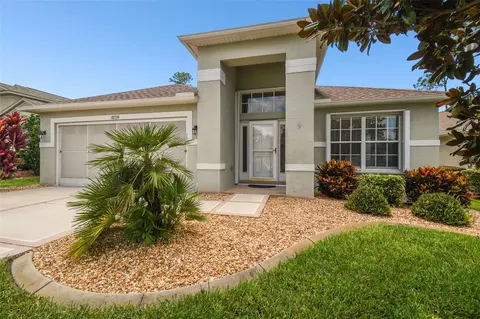 18339 Rock Oak Ct, Hudson, FL 34667